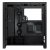 Corsair iCUE 4000X RGB Mid Tower Black 5 