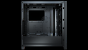 Corsair iCUE 4000X RGB Mid Tower Black 50 
