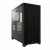 Corsair iCUE 4000X RGB Mid Tower Black 9 