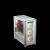 Corsair iCUE 4000X RGB Mid Tower White 21 