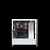 Corsair iCUE 4000X RGB Mid Tower White 23 