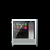 Corsair iCUE 4000X RGB Mid Tower White 25 