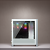 Corsair iCUE 4000X RGB Mid Tower White 26 