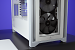 Corsair iCUE 4000X RGB Mid Tower White 41 