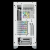 Corsair iCUE 4000X RGB Mid Tower White 7 