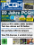 <strong>Einmalige Chance: </strong>PCGH 11/2020 DVD mit 20-Jahres-PDF-Archiv