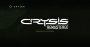 Crysis Remastered im Techniktest: Hübsches Software-Raytracing, hartes CPU-Limit (1)