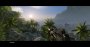 Crysis Remastered im Techniktest: Hübsches Software-Raytracing, hartes CPU-Limit (8)