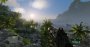Crysis Remastered im Techniktest: Hübsches Software-Raytracing, hartes CPU-Limit (9)