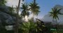 Crysis Remastered im Techniktest: Hübsches Software-Raytracing, hartes CPU-Limit (10)