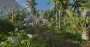 Crysis Remastered im Techniktest: Hübsches Software-Raytracing, hartes CPU-Limit (16)