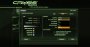Crysis Remastered im Techniktest: Hübsches Software-Raytracing, hartes CPU-Limit (42)