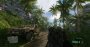 Crysis Remastered im Techniktest: Hübsches Software-Raytracing, hartes CPU-Limit (17)