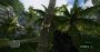 Crysis Remastered im Techniktest: Hübsches Software-Raytracing, hartes CPU-Limit (18)