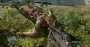 Crysis Remastered im Techniktest: Hübsches Software-Raytracing, hartes CPU-Limit (22)