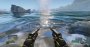 Crysis Remastered im Techniktest: Hübsches Software-Raytracing, hartes CPU-Limit (24)
