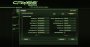 Crysis Remastered im Techniktest: Hübsches Software-Raytracing, hartes CPU-Limit (43)