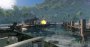 Crysis Remastered im Techniktest: Hübsches Software-Raytracing, hartes CPU-Limit (30)