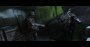 Crysis Remastered im Techniktest: Hübsches Software-Raytracing, hartes CPU-Limit (2)