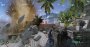 Crysis Remastered im Techniktest: Hübsches Software-Raytracing, hartes CPU-Limit (38)