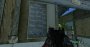 Crysis Remastered im Techniktest: Hübsches Software-Raytracing, hartes CPU-Limit (39)