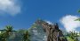 Crysis Remastered im Techniktest: Hübsches Software-Raytracing, hartes CPU-Limit (40)