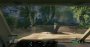 Crysis Remastered im Techniktest: Hübsches Software-Raytracing, hartes CPU-Limit (41)