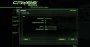 Crysis Remastered im Techniktest: Hübsches Software-Raytracing, hartes CPU-Limit (44)