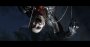 Crysis Remastered im Techniktest: Hübsches Software-Raytracing, hartes CPU-Limit (6)