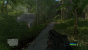 <strong>Crysis Remastered: </strong>Ein Schlag ins Gesicht aller Crysis-Fans – Ein Kommentar 1