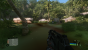 <strong>Crysis Remastered: </strong>Ein Schlag ins Gesicht aller Crysis-Fans – Ein Kommentar 2