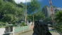 <strong>Crysis Remastered: </strong>Ein Schlag ins Gesicht aller Crysis-Fans – Ein Kommentar 3