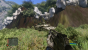 <strong>Crysis Remastered: </strong>Ein Schlag ins Gesicht aller Crysis-Fans – Ein Kommentar 4