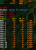 <strong>Crysis Remastered: </strong>Ein Schlag ins Gesicht aller Crysis-Fans - Ein Kommentar 6