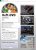 PCGH #241 11/2020 - DVD-Inhalt