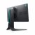 Dell Alienware AW2521H 360Hz