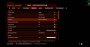 Doom Eternal in 8K: Das Spiel untertreibt bei seiner Angabe - 11 GiByte genügen für flüssiges 8K nicht!