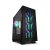 ELITE SHARK CA300T Black 01