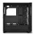 ELITE SHARK CA300T Black 05