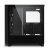 ELITE SHARK CA300T Black 06