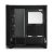 ELITE SHARK CA300T Black 07