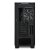ELITE SHARK CA300T Black 08