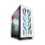 ELITE SHARK CA300T White 01
