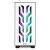ELITE SHARK CA300T White 02