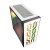 ELITE SHARK CA300T White 03