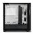 ELITE SHARK CA300T White 04