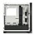 ELITE SHARK CA300T White 05