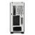 ELITE SHARK CA300T White 08