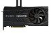 EVGA Geforce RTX 3090: Teaser-Bilder der Kingpin (2)