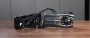 <strong>Geforce RTX 3090 Kingpin wird ein Hybrid: Bilder des Flaggschiffs</strong>&nbsp; (2)